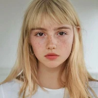 Alina
