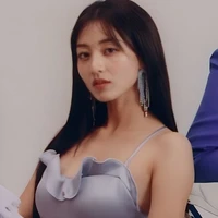 rinanda abraham