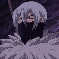 Hyoga