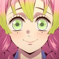 megustaloyaoi