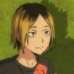 Kenma