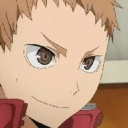 Yaku