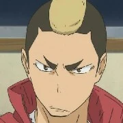 Yamamoto