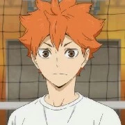 Hinata