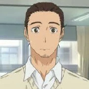 Asahi