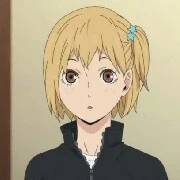 Yachi