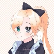 Haruka