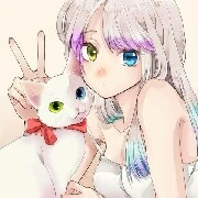 Miya