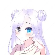 A/N