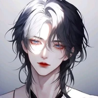 Pietro