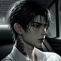 Alexandre