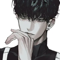 Muerte (Caelan)