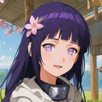 Hinata
