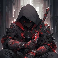 Ryuji