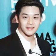 น้องพระเอก