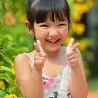 น้องพระเอก