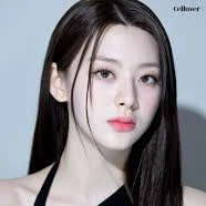 แม่นางเอก