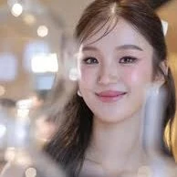 เพื่อนนางเอก