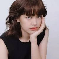 เพื่อนนางเอก