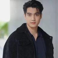 เพื่อนพระเอก