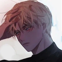 Zeniye (D.D)