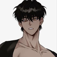 Zhao Xiao (A.D)