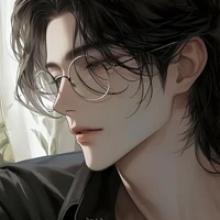 Dane (O.D.P)