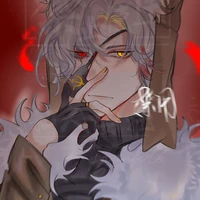 Alexei. (D.P)