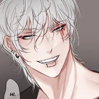 Lucien (D.P)