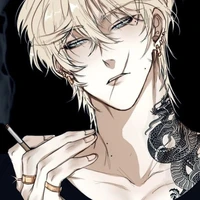 Kirill (D)