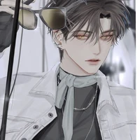 Mikhail (O.P)