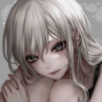 Lena (O)