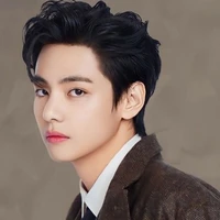 Kim Taehyung