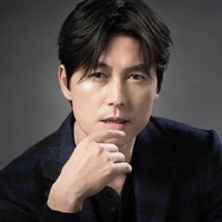 Kim Jungwen