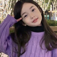 Kim Sana
