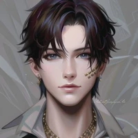 Jung Jun