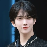 Joshua