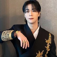 Yu Vk
