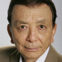 Kim Ren
