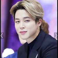 Park Jimin