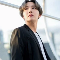 Jung Hoseok