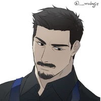 Jung Zhan