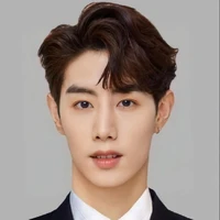 Mark Tuan