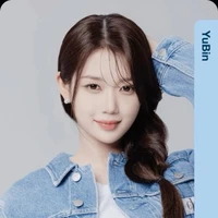 Yubin