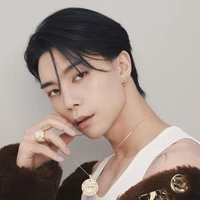 Johnny