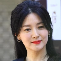 Yu Rongrong