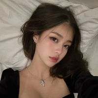 Jung Y/N