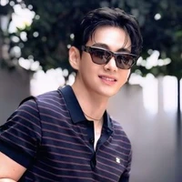 Kim Taehyung