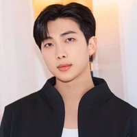 Kim Namjoon