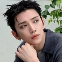 Joshua
